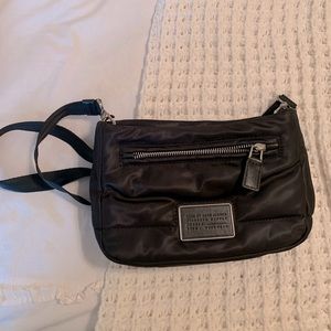 Marc Jacobs puff side bag **so cute!!!
